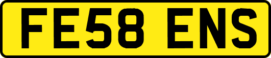 FE58ENS