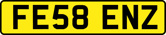 FE58ENZ