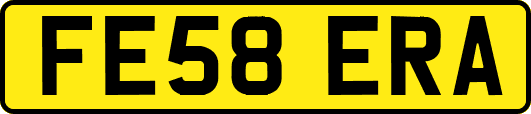 FE58ERA