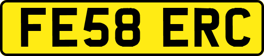 FE58ERC