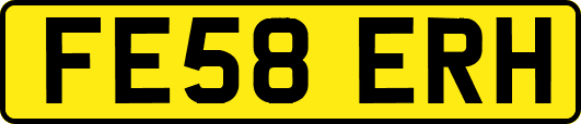 FE58ERH