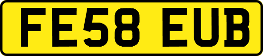 FE58EUB