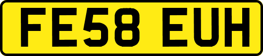 FE58EUH