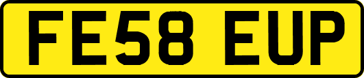 FE58EUP
