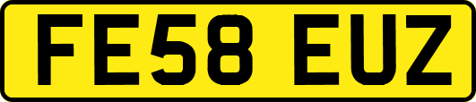 FE58EUZ