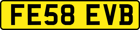 FE58EVB