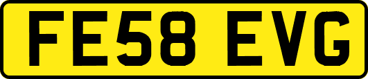 FE58EVG
