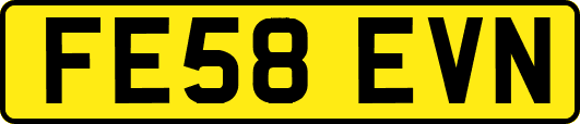 FE58EVN
