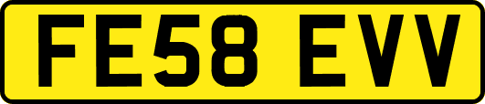FE58EVV