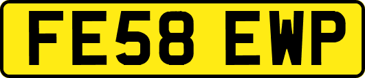 FE58EWP