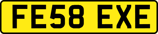 FE58EXE
