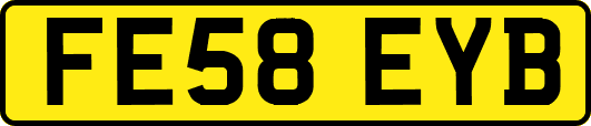 FE58EYB
