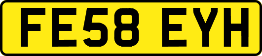 FE58EYH
