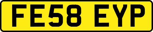 FE58EYP