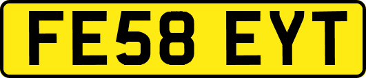 FE58EYT