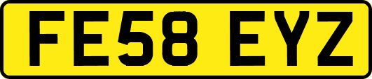 FE58EYZ