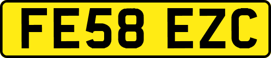 FE58EZC