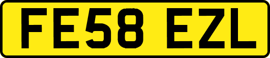 FE58EZL