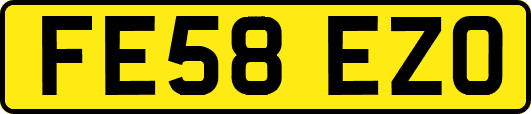 FE58EZO