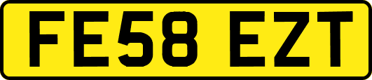 FE58EZT