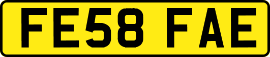 FE58FAE