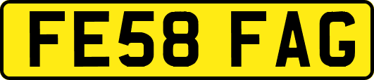 FE58FAG