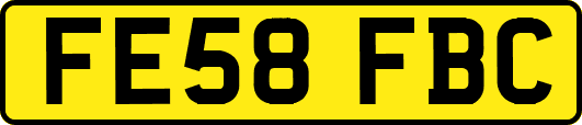 FE58FBC