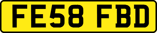 FE58FBD