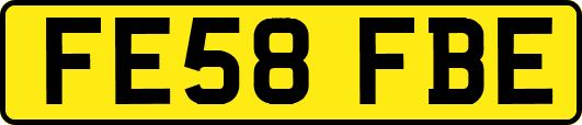 FE58FBE