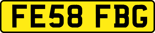 FE58FBG