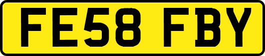 FE58FBY