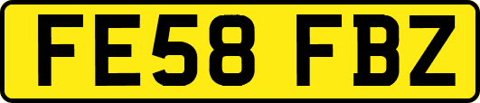 FE58FBZ