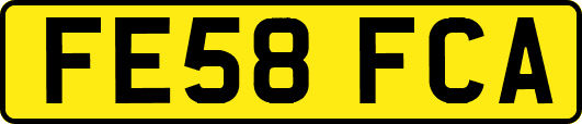 FE58FCA