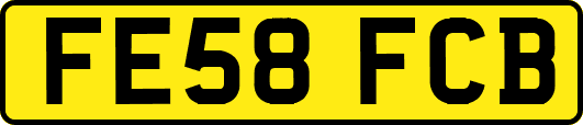 FE58FCB