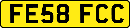 FE58FCC