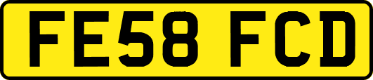 FE58FCD