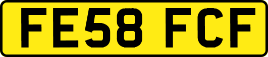 FE58FCF