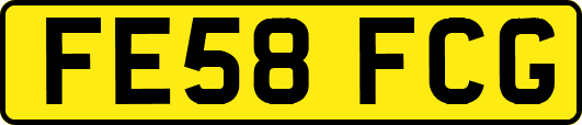FE58FCG