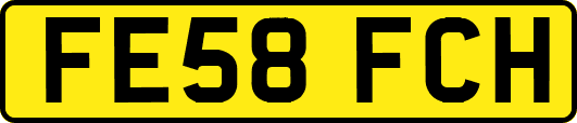 FE58FCH