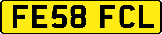 FE58FCL