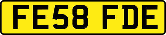 FE58FDE