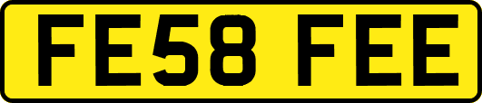 FE58FEE