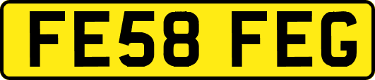 FE58FEG