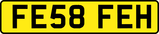 FE58FEH