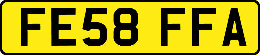 FE58FFA