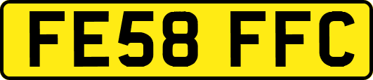 FE58FFC