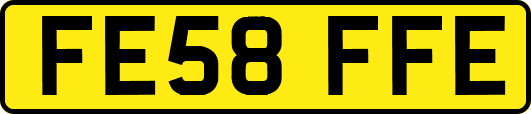 FE58FFE