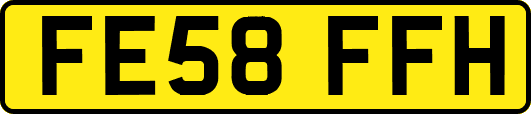 FE58FFH