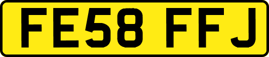 FE58FFJ