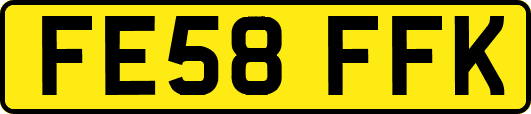 FE58FFK